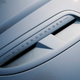Illustration for article titled 2010 Jaguar XKR Convertible
